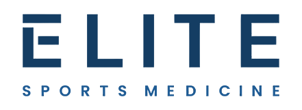 ELITE Sports Medicine