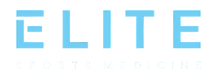 ghk-cu tendon healing repair GHK-Cu: The Peptide That Transforms Skin and Tissue Health  Calibrate IV Omar Rahman, MD, MBA   How GLOW Heals Tendons, Ligaments,